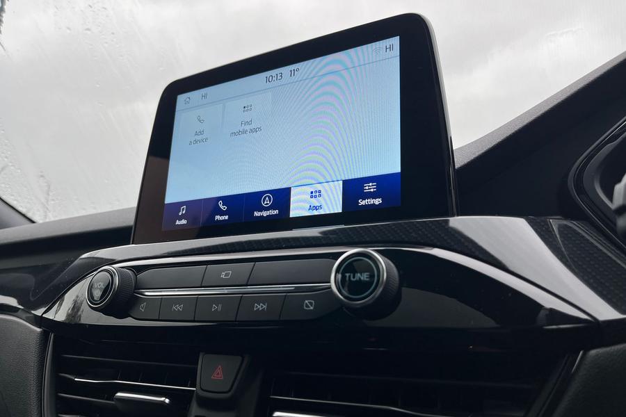 Ford KUGA Photo autoimg-1578956baedc4a7f5da81ca79dfa29850376ecd4.jpg