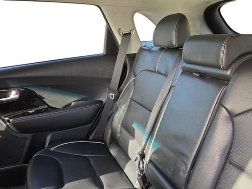 Kia E-NIRO Photo autoimg-157968a940a87aaf60d80596c6a731c42d450778.jpg
