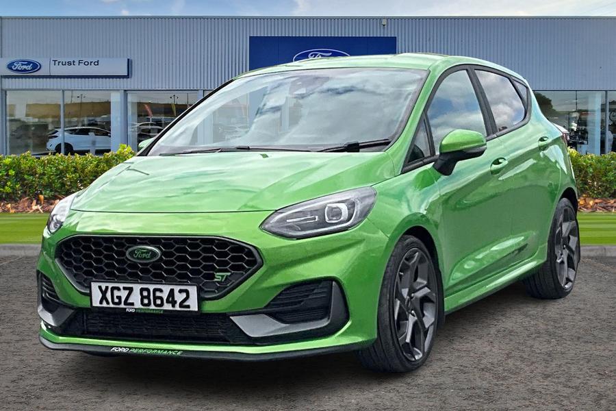 Ford Fiesta Photo autoimg-1579c01bfb1cae91bf4478733f85765382975f28.jpg