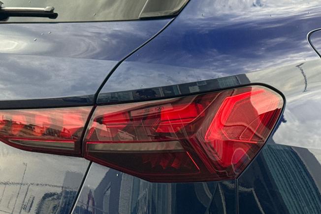 AUDI A3 Photo 18