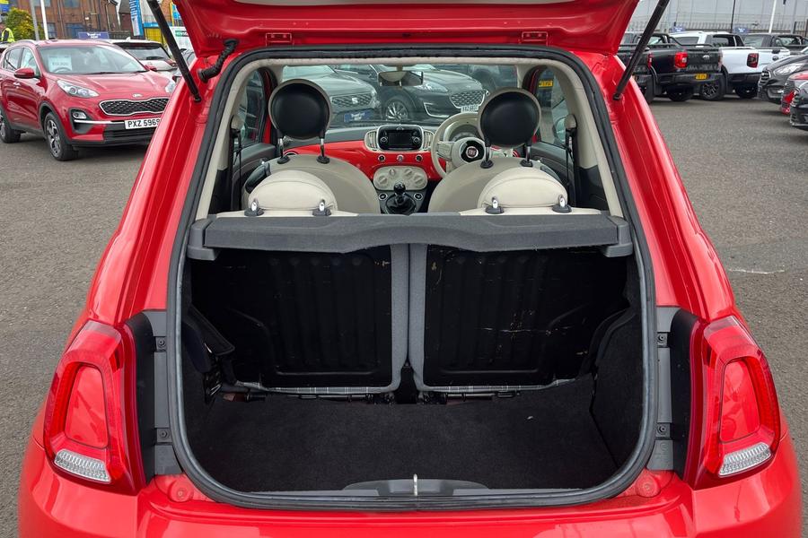 Fiat 500 Photo autoimg-157a41d7900d8b3f4a52c7791333dc8f2e78af3f.jpg