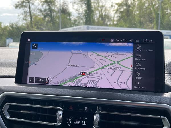 BMW X4 Photo autoimg-157a48487c918ad4ad793e446f3de6a586192a07.jpg