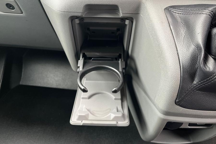 Ford TRANSIT CUSTOM Photo autoimg-157ab6ec49c6c20629ff5971217058f57e005c56.jpg