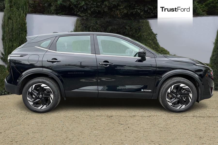 Nissan Qashqai Photo autoimg-157aead89827184c73d21b1d1f5ccde5bcaa85b6.jpg