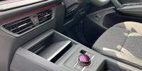 Volkswagen Tiguan Photo 34