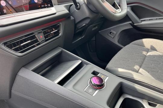 Volkswagen Tiguan Photo autoimg-157b8b26ac7a1a7e9a6f0730f214a47758de8fee.jpg