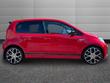 Volkswagen up! Photo 5