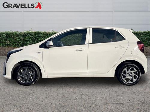 Kia PICANTO Photo autoimg-157ba2e093b28cbc83f02d0aedc7c7cfce5f6e57.jpg