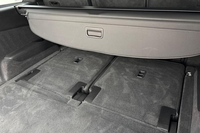 Audi Q7 Photo 22