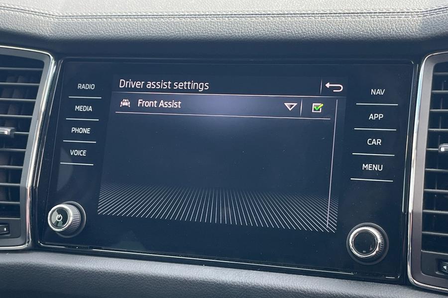 Skoda Kodiaq Photo autoimg-157c209168bbea4ad447435eb7b8ff9bb10082d1.jpg