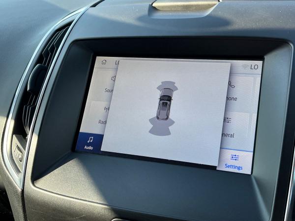 Ford Galaxy Photo autoimg-157cc3e5b6cbee02762dcb8a8bd6822f585edad2.jpg