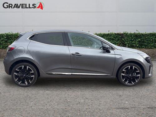 Renault CLIO Photo autoimg-157dd8a955be4c260f19bae0df3fcd0fe0bca63d.jpg