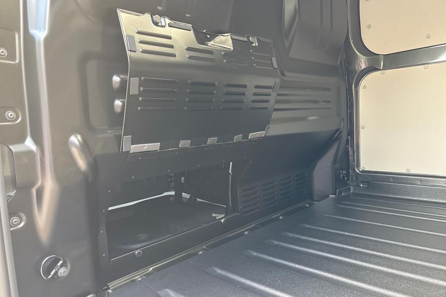 Ford TRANSIT CUSTOM Photo autoimg-157de23863377a79de3d872866929cb3d3a25b0e.jpg