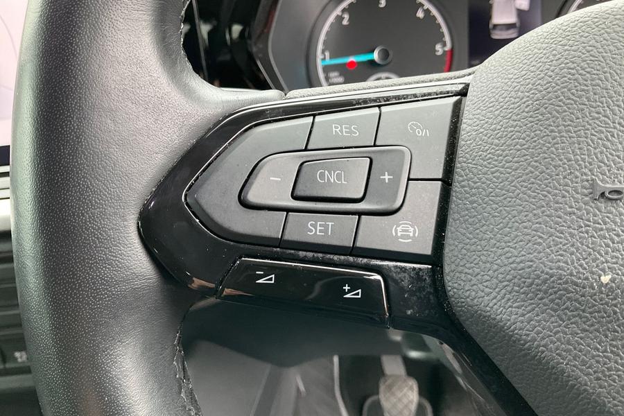 Ford TOURNEO CONNECT Photo autoimg-157f2552a089c82aac1c5509bc13d4658ab035b3.jpg