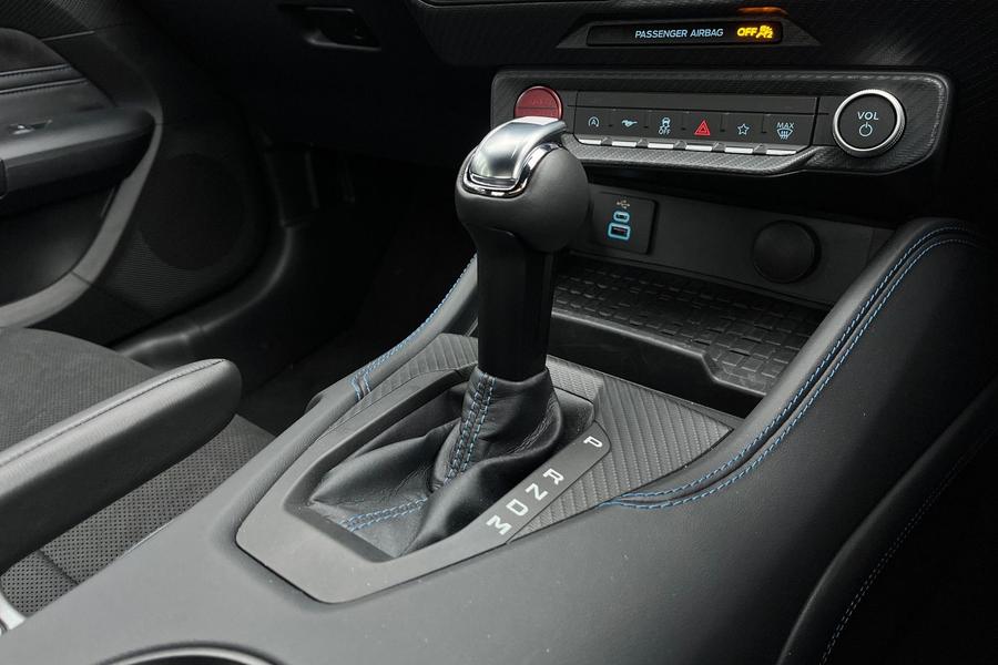 Ford Mustang Photo autoimg-157f931b08cf7def72b356cefbb8792692028a4e.jpg