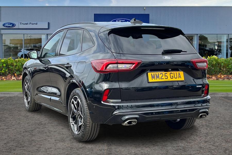 Ford Kuga Photo autoimg-157fb264e35d38d75141a3410e4d8194c8705e2f.jpg