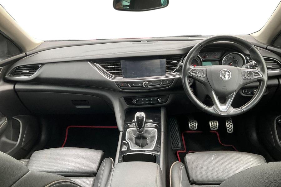 Vauxhall INSIGNIA Photo autoimg-1580466336b2bdac173d99930511e95e533dab8c.jpg