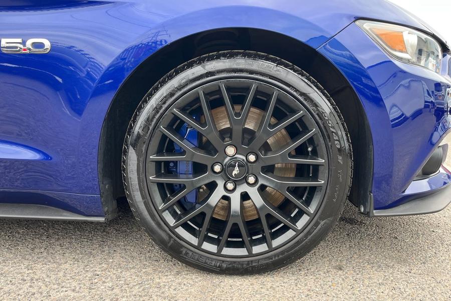 Ford MUSTANG Photo autoimg-1580aecbe455693614ed6af3dea8673e1d3b6e8e.jpg