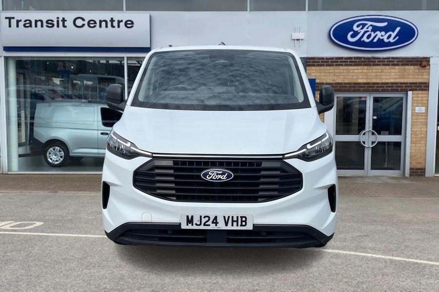 Ford TRANSIT CUSTOM Photo autoimg-15814fe42cb2cd9b198eaa81c0fbe2db93ea7c99.jpg
