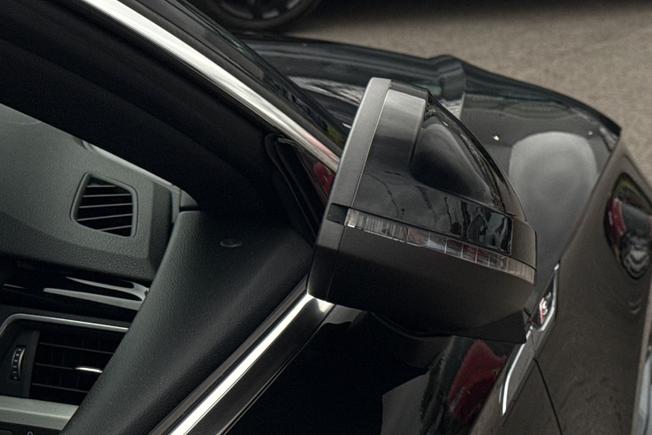 AUDI A5 Photo 46