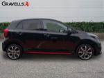 Kia Picanto Photo 1