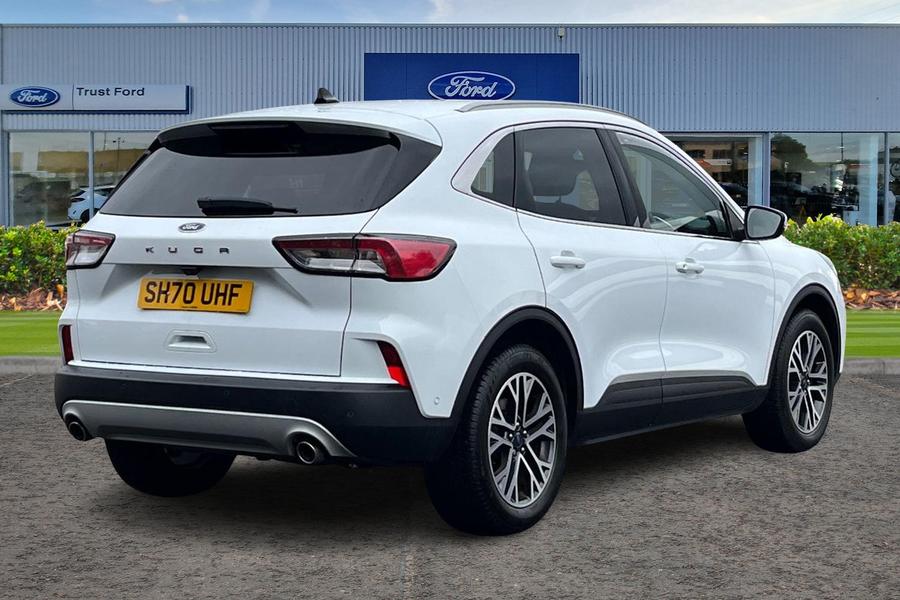 Ford KUGA Photo autoimg-15826a19c1f66a0c51beed13c346df751bca7d2b.jpg