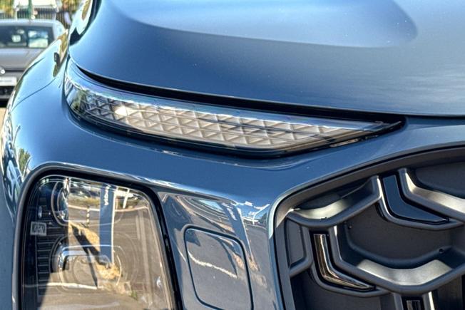 Audi Q7 Photo 60