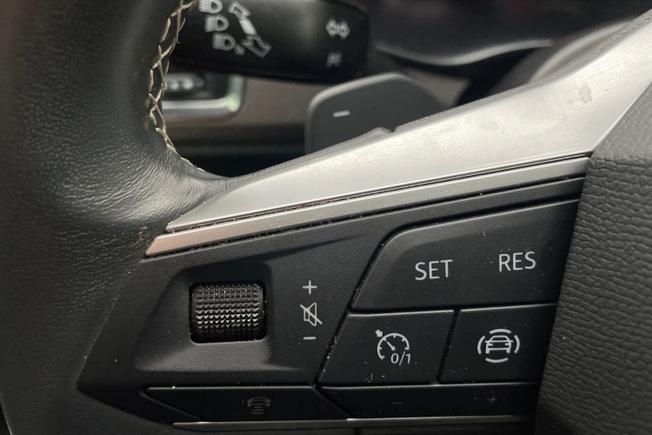 SEAT Ateca Photo 16
