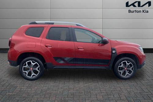 Dacia DUSTER Photo autoimg-1584ec5074edf92db176b64bb44d3be07fa97e42.jpg