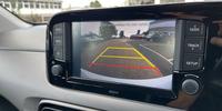 Hyundai i10 Photo 12