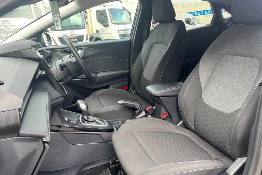 Ford PUMA Photo autoimg-1585d6b0f07d6697b4fb78ae92e7fdd7ab7beac7.jpg