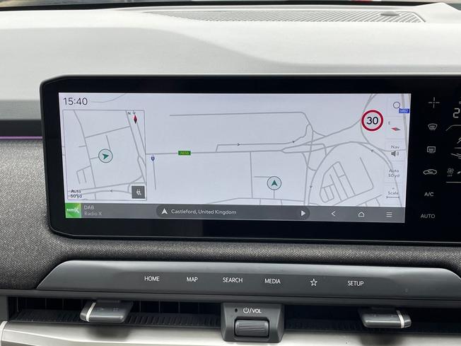 KIA Ev3 Photo 50