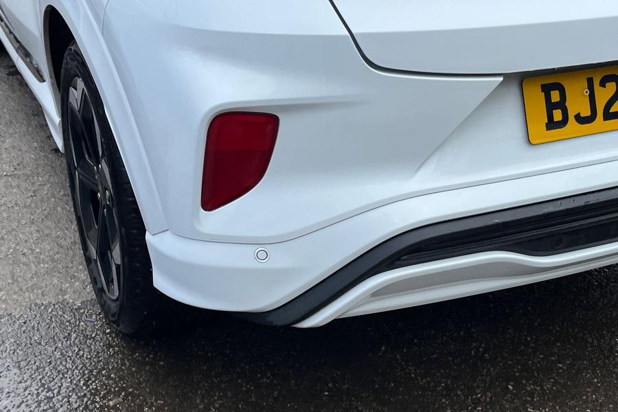 Ford PUMA Photo autoimg-1587016dde6bc4215d45e92e450f93757f296fa4.jpg