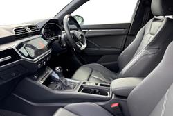 Audi Q3 Photo 2