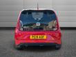 Volkswagen up! Photo 6