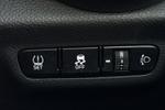 Kia Picanto Photo 19
