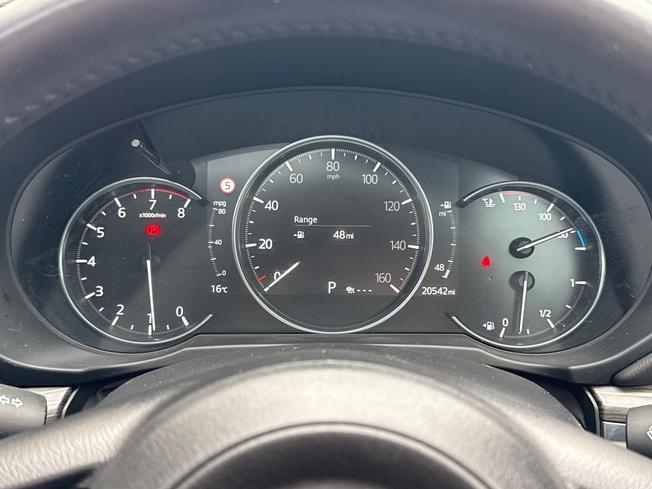 MAZDA CX-5 Photo 15