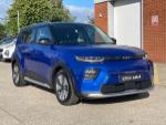 Kia Soul Photo 22