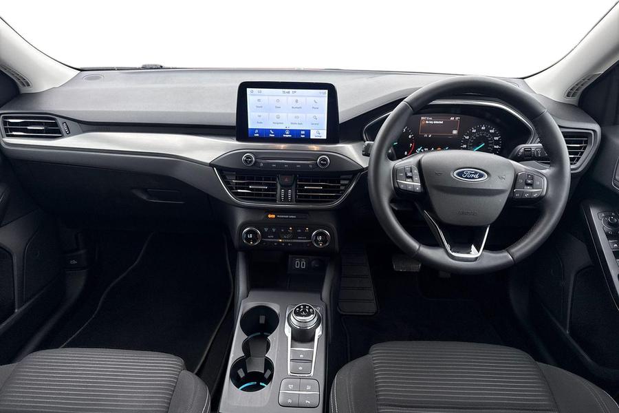 Ford FOCUS Photo autoimg-158b07fdbaaf92cb8d9f9a3e2ea59d668d47d94a.jpg
