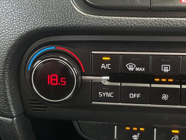Kia Ceed Photo 48