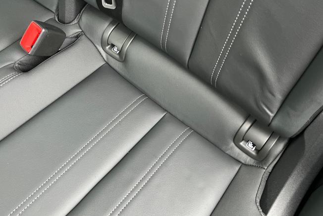 AUDI Q5 Photo 31