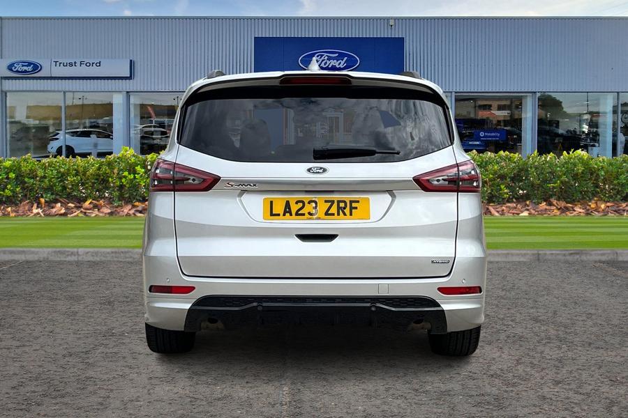 Ford S-Max Photo autoimg-158d65fa4db7954a34dc10c29468a5a0aedb06df.jpg