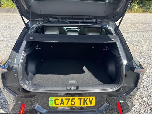 Kia EV4 Photo autoimg-158d75a39358eb98c1f82a0811f035234c34496a.jpg