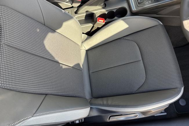 AUDI A1 Sportback  Photo 38