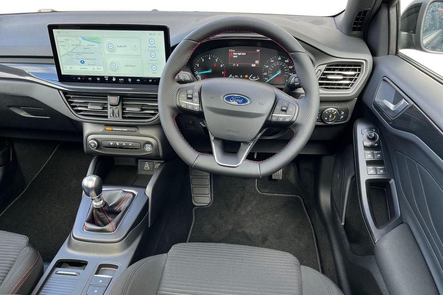 Ford FOCUS Photo autoimg-1590972119a2f001dfc252fce69b91814b8802fd.jpg