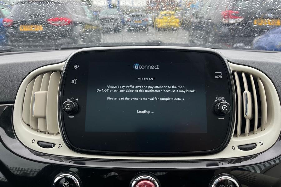 Fiat 500 Photo autoimg-15909844315cf8a0daaff5378cd94bc4412bd8df.jpg