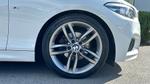 BMW 2 Series Photo 7