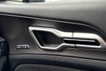 Kia Sportage Photo 23