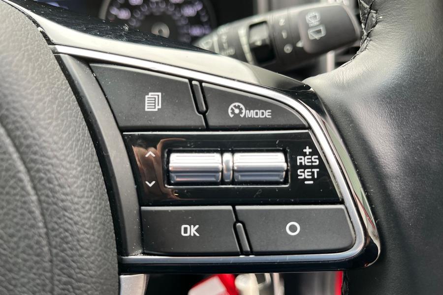 Kia Sportage Photo autoimg-1591c54e94bd93b0de749d4c553f200ddb4bb2b7.jpg