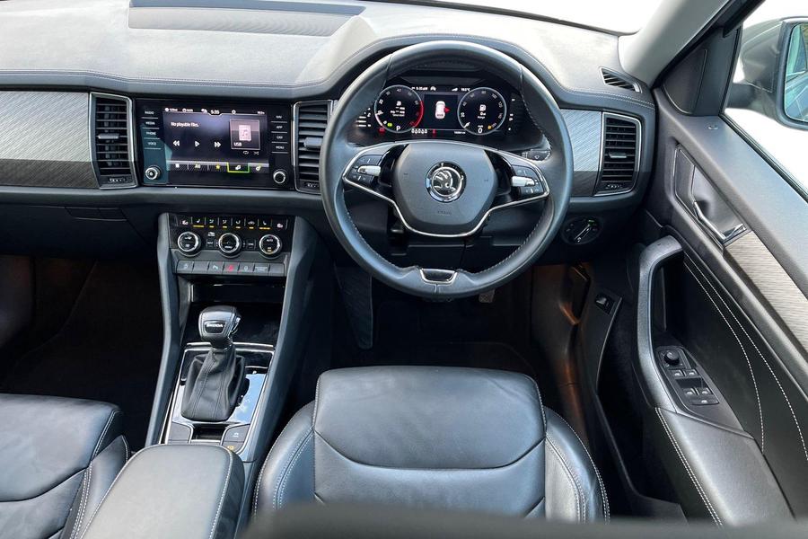 Skoda KODIAQ Photo autoimg-1592747340ecab787d1445b1f9ca1aee0d9a01b5.jpg